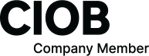 CIOB Member