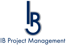 IB Logo